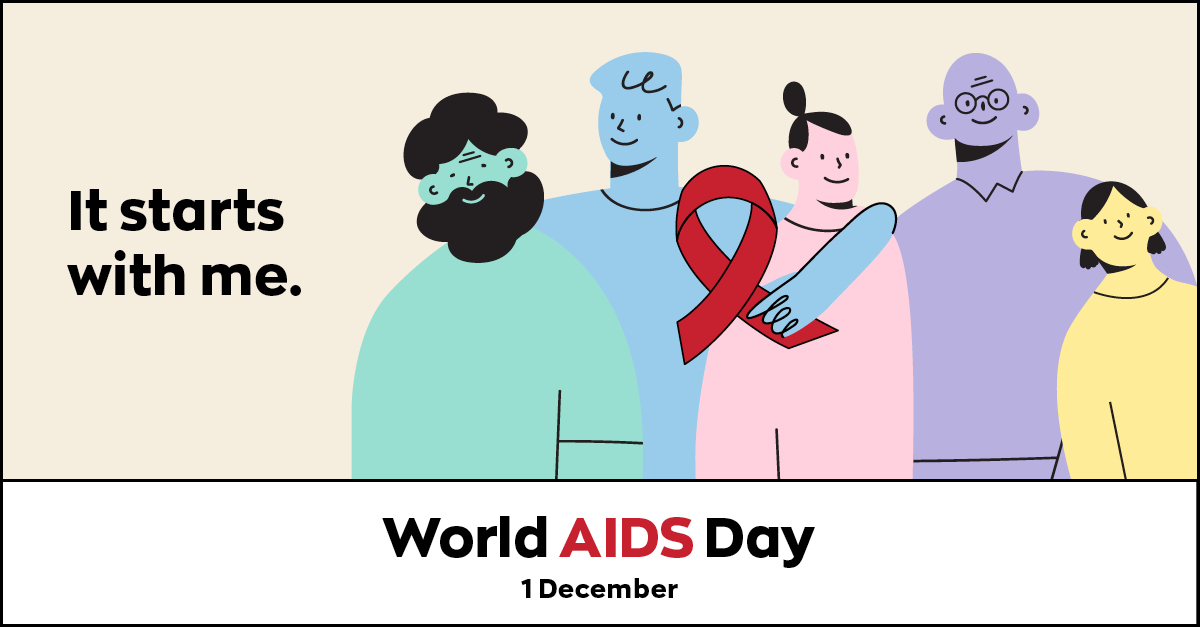 https://www.mhahs.org.au/index.php/en/media-page/campaigns?view=article&id=286:it-starts-with-me-world-aids-day-2024-campaign&catid=18