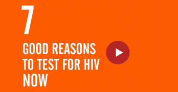 Australia Commits $19.7 Million to End HIV Transmission and Health Disparities for LGBTIQA+ Community