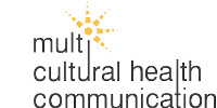 NSW Multicultural Health Communication Service