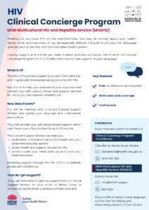 Image of factsheet