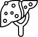 https://mhahs.org.au/wp-content/uploads/2024/12/Vector-10.png