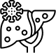 https://mhahs.org.au/wp-content/uploads/2024/12/Vector-11.png