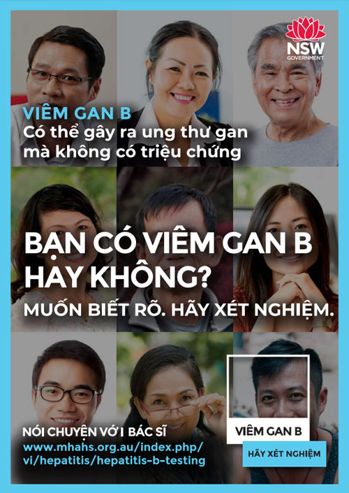 Vietnamese