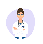 emergency-doctors