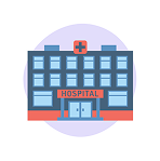 public-hospital