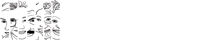 MHAHS-logo-faces-wht